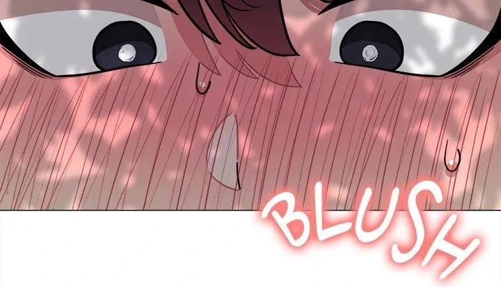 Someone Stop Her! Chapter 22 Page 59 Someone Stop Her! Chapter 22 Page 59