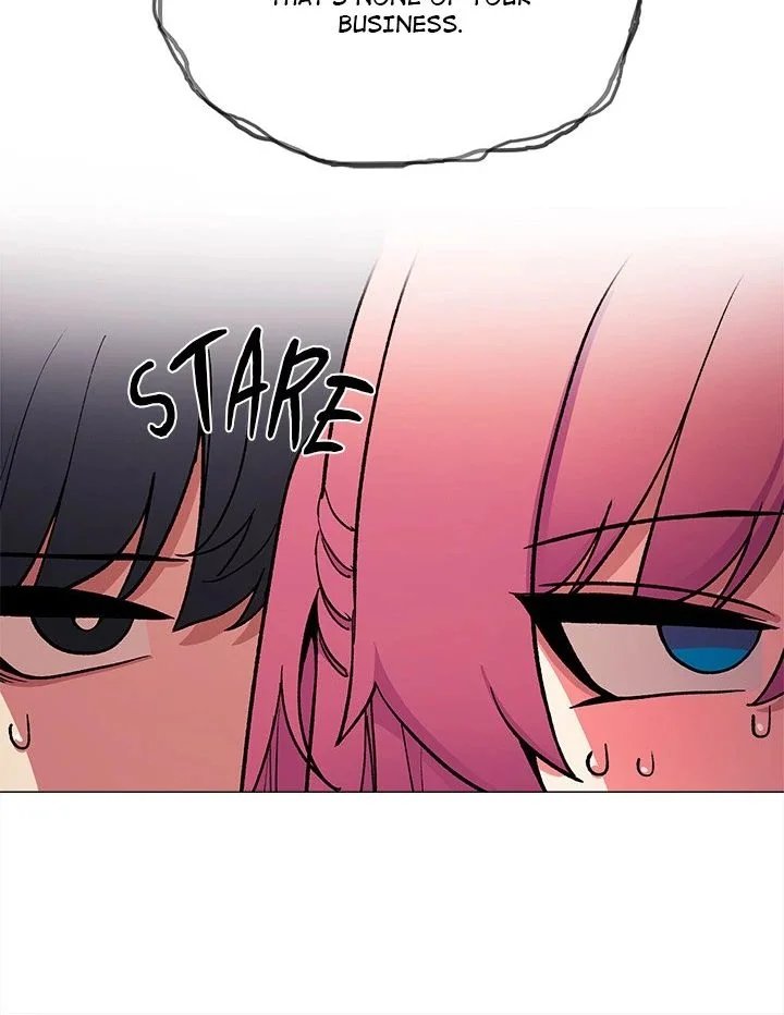 Someone Stop Her! Chapter 27 Page 39 Someone Stop Her! Chapter 27 Page 39