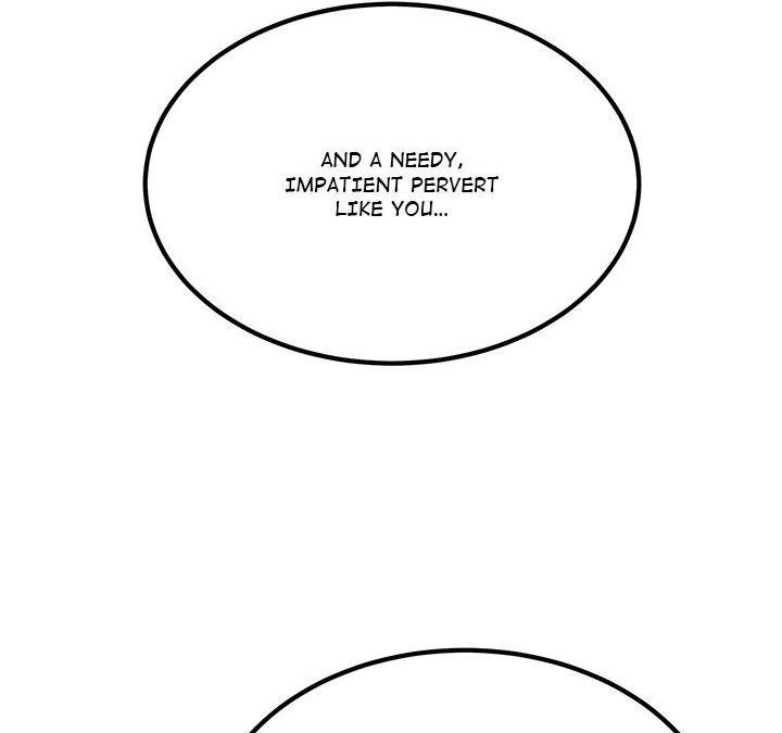 The Turning Point Chapter 90 Page 162 The Turning Point Chapter 90 Page 162