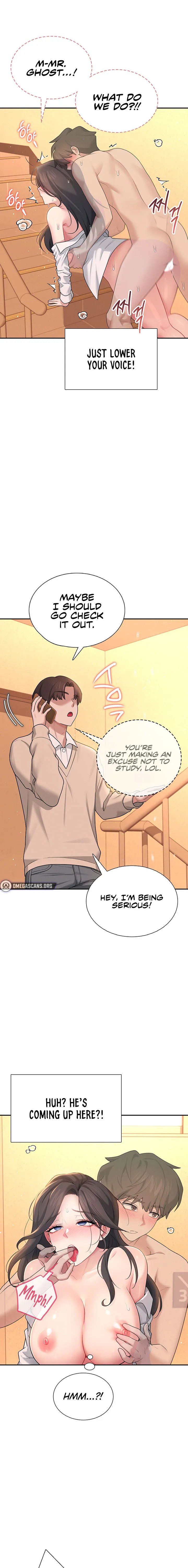 Wireless Onahole Chapter 20 Page 13 Wireless Onahole Chapter 20 Page 13