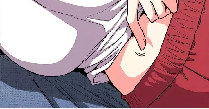 Someone Stop Her! Chapter 20 Page 29 Someone Stop Her! Chapter 20 Page 29