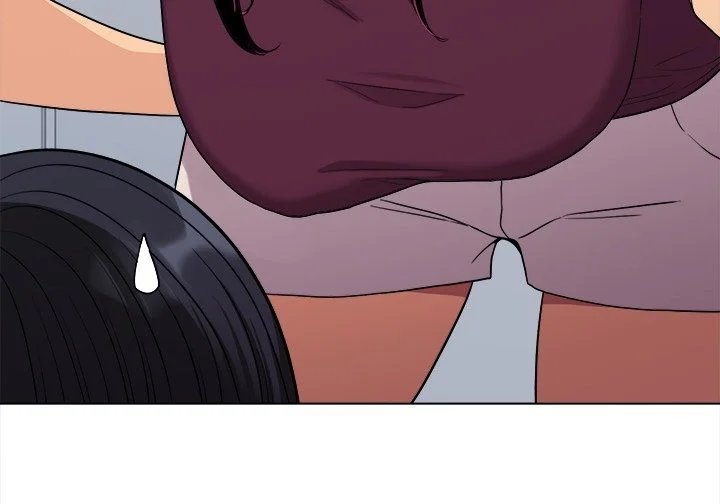 Someone Stop Her! Chapter 5 Page 79 Someone Stop Her! Chapter 5 Page 79