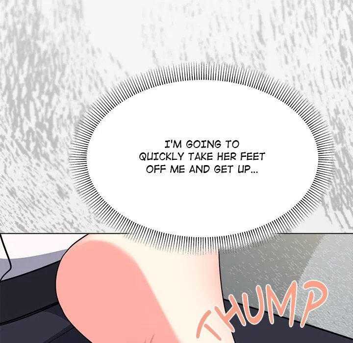 Someone Stop Her! Chapter 3 Page 126 Someone Stop Her! Chapter 3 Page 126