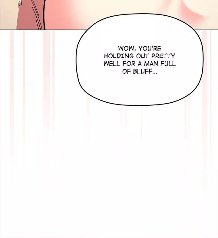 Someone Stop Her! Chapter 26 Page 148 Someone Stop Her! Chapter 26 Page 148
