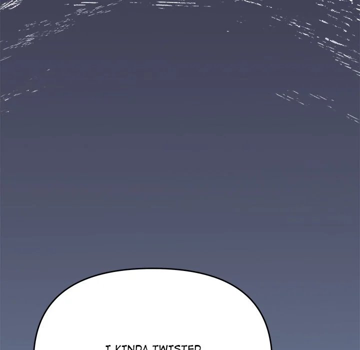Someone Stop Her! Chapter 23 Page 144 Someone Stop Her! Chapter 23 Page 144