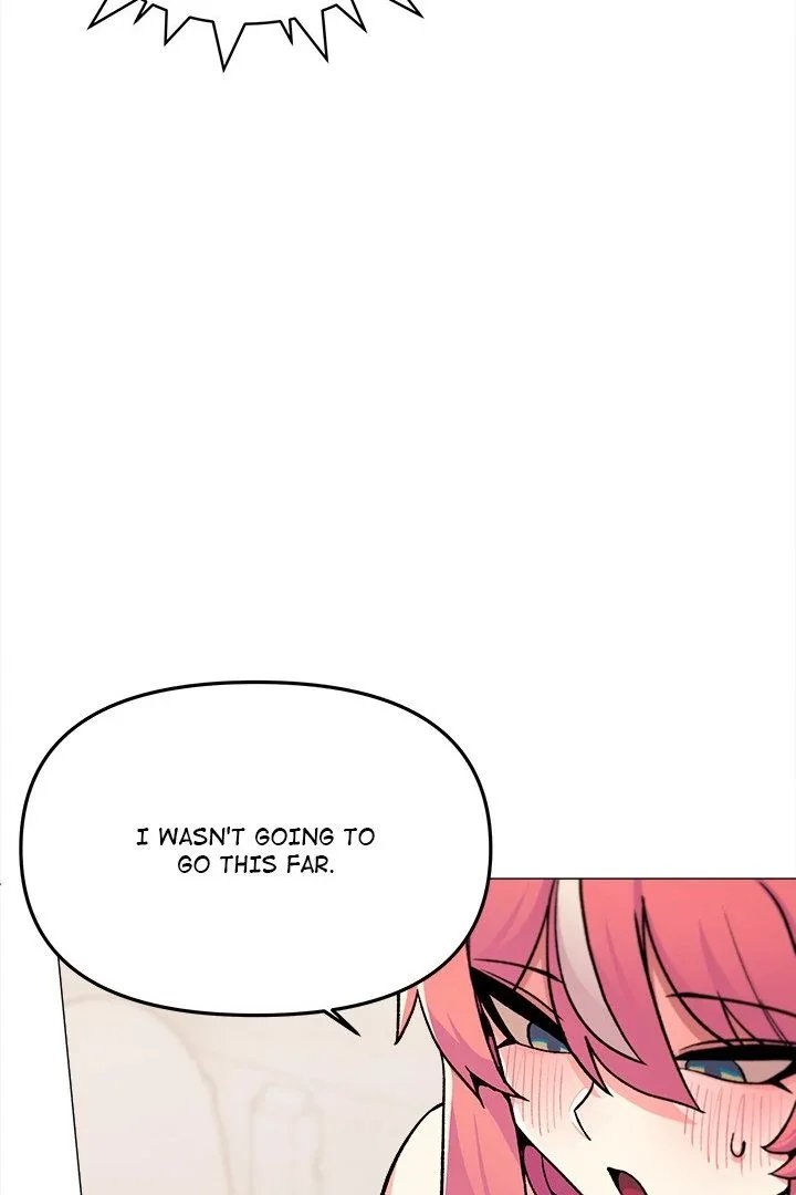 Someone Stop Her! Chapter 26 Page 16 Someone Stop Her! Chapter 26 Page 16