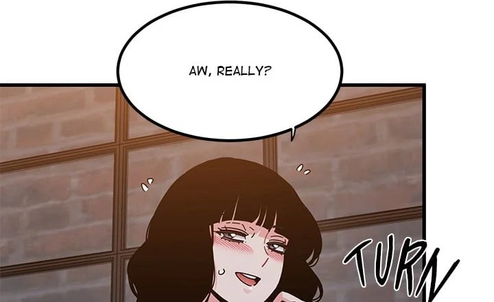The Turning Point Chapter 110 Page 104 The Turning Point Chapter 110 Page 104