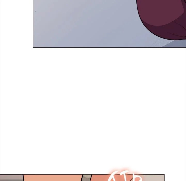 Someone Stop Her! Chapter 11 Page 119 Someone Stop Her! Chapter 11 Page 119