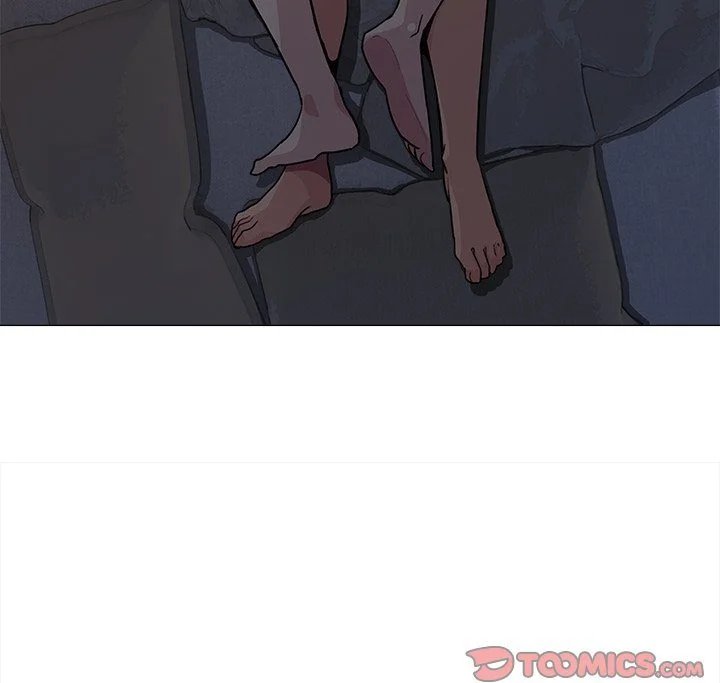Someone Stop Her! Chapter 11 Page 40 Someone Stop Her! Chapter 11 Page 40