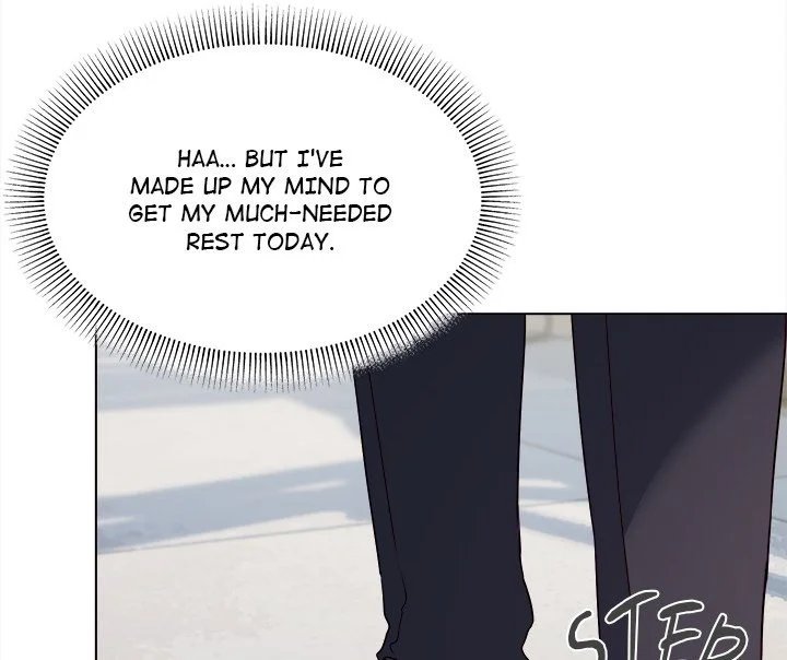 Someone Stop Her! Chapter 5 Page 22 Someone Stop Her! Chapter 5 Page 22