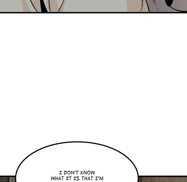 The Turning Point Chapter 78 Page 50 The Turning Point Chapter 78 Page 50