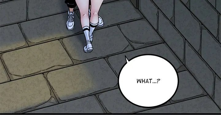 The Turning Point Chapter 87 Page 44 The Turning Point Chapter 87 Page 44