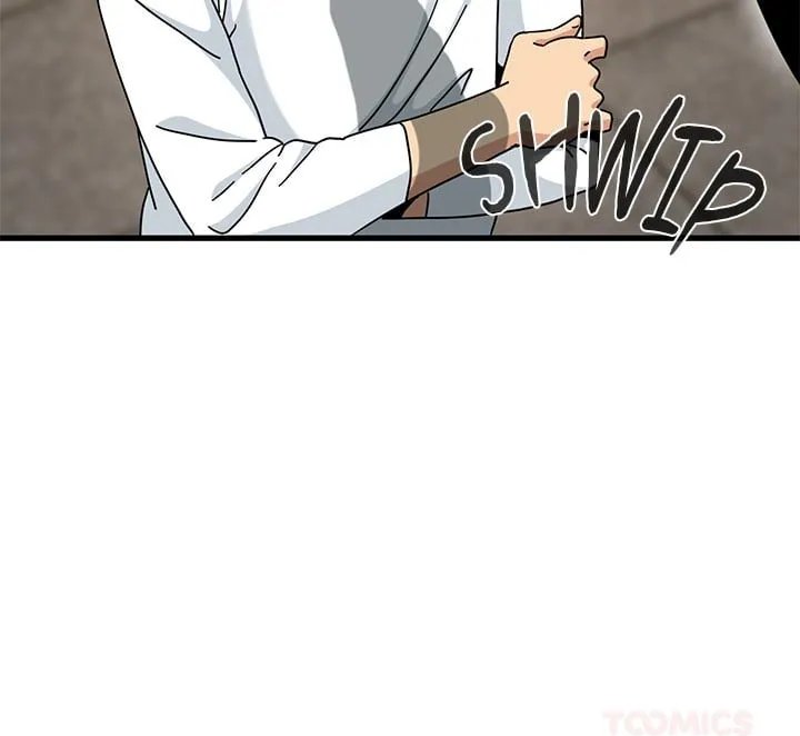 The Turning Point Chapter 99 Page 147 The Turning Point Chapter 99 Page 147