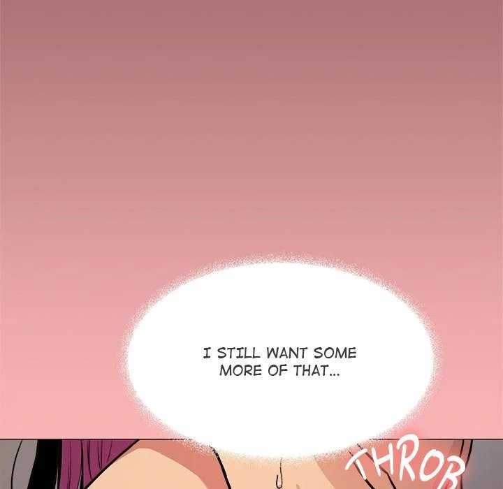 Someone Stop Her! Chapter 16 Page 57 Someone Stop Her! Chapter 16 Page 57