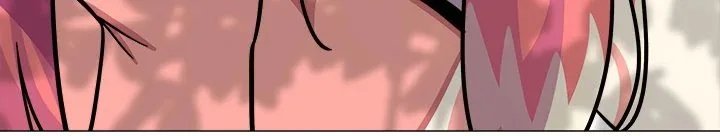 Someone Stop Her! Chapter 22 Page 78 Someone Stop Her! Chapter 22 Page 78