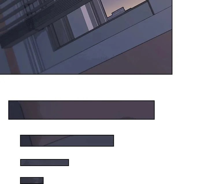 Someone Stop Her! Chapter 19 Page 162 Someone Stop Her! Chapter 19 Page 162