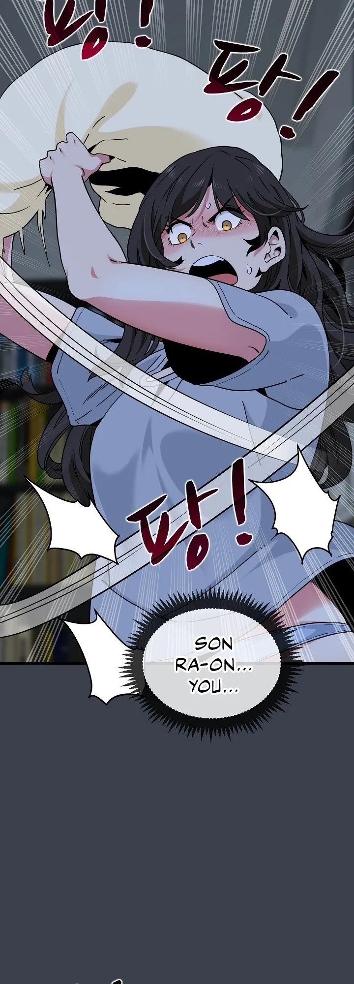 The Turning Point Chapter 11 Page 66 The Turning Point Chapter 11 Page 66