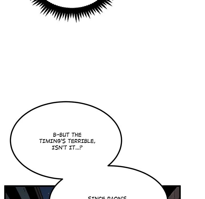 The Turning Point Chapter 96 Page 77 The Turning Point Chapter 96 Page 77