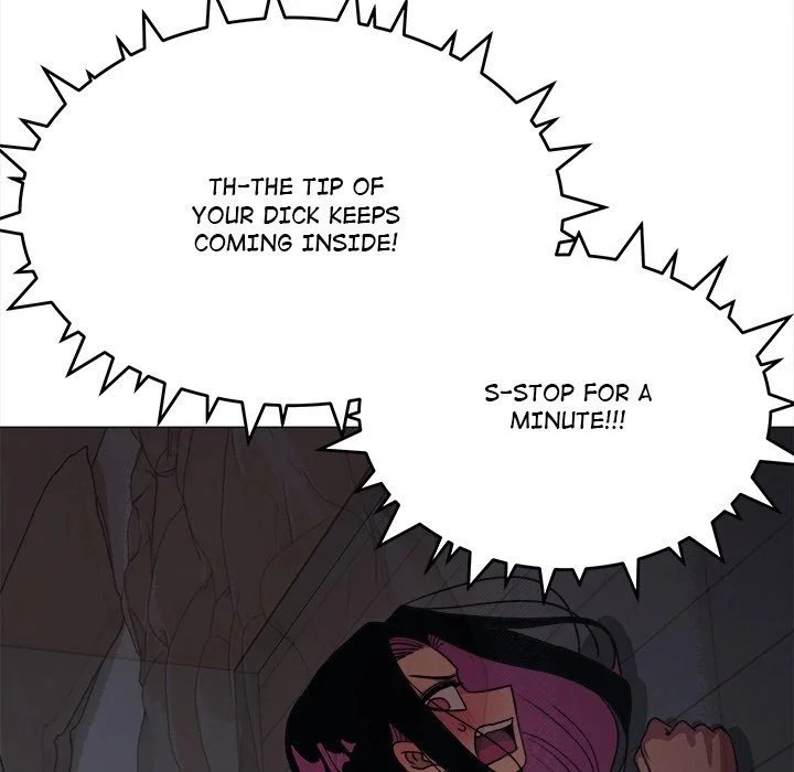 Someone Stop Her! Chapter 15 Page 159 Someone Stop Her! Chapter 15 Page 159