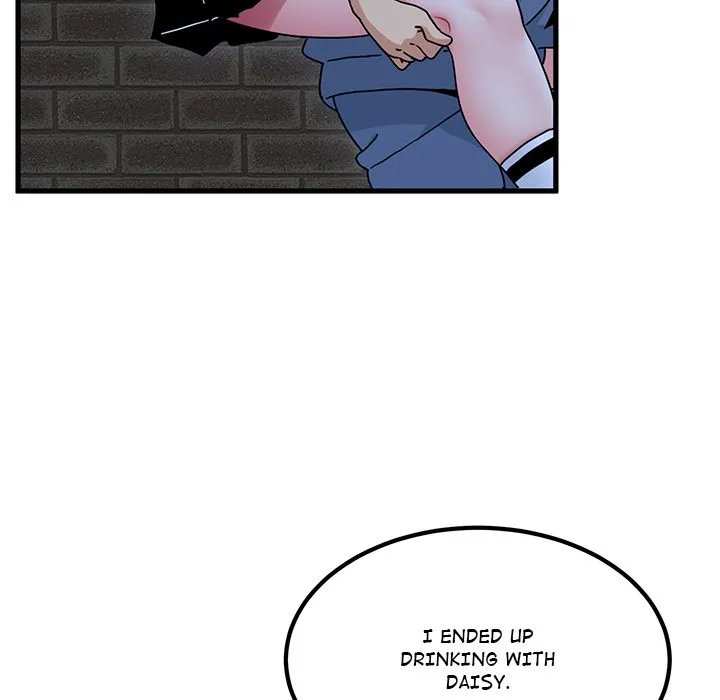The Turning Point Chapter 96 Page 56 The Turning Point Chapter 96 Page 56