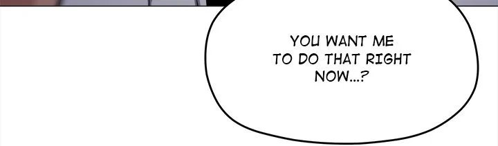 Someone Stop Her! Chapter 16 Page 7 Someone Stop Her! Chapter 16 Page 7