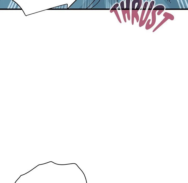 The Turning Point Chapter 102 Page 97 The Turning Point Chapter 102 Page 97