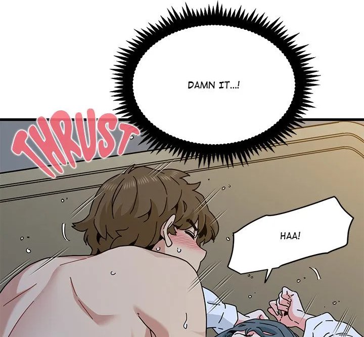 The Turning Point Chapter 96 Page 91 The Turning Point Chapter 96 Page 91