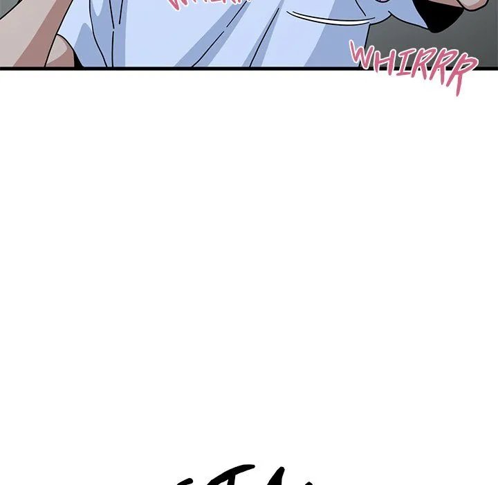 The Turning Point Chapter 89 Page 23 The Turning Point Chapter 89 Page 23