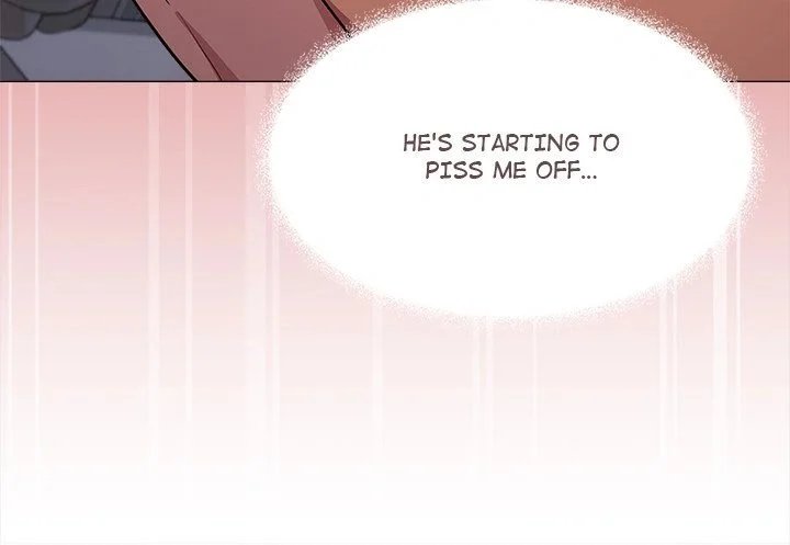 Someone Stop Her! Chapter 15 Page 80 Someone Stop Her! Chapter 15 Page 80