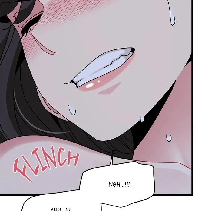 The Turning Point Chapter 93 Page 55 The Turning Point Chapter 93 Page 55