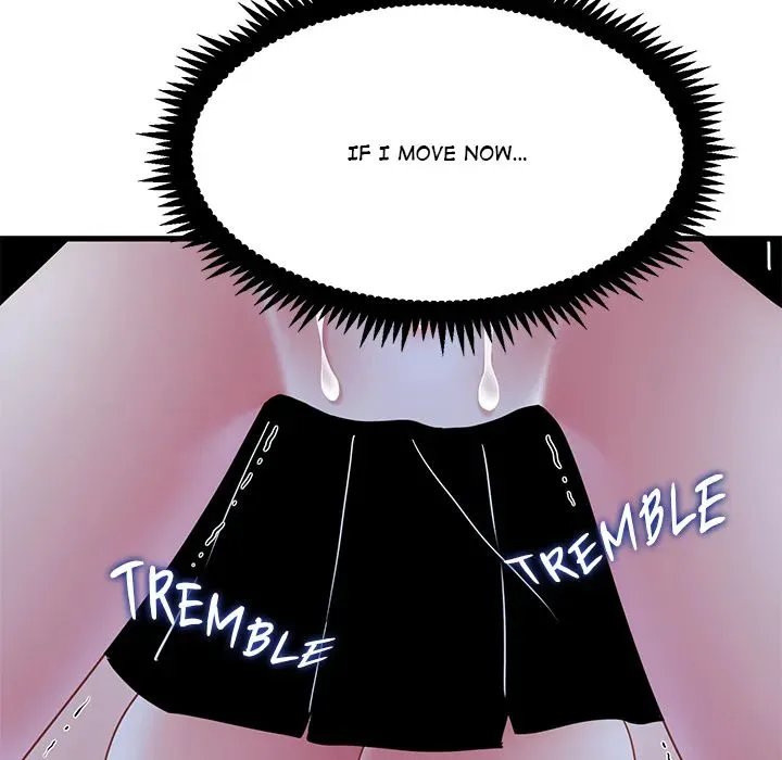 The Turning Point Chapter 88 Page 69 The Turning Point Chapter 88 Page 69
