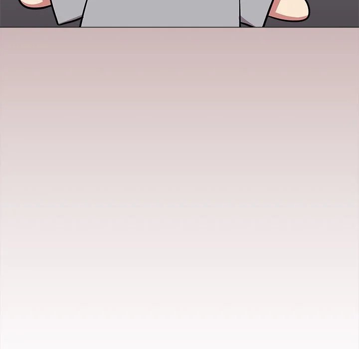 Someone Stop Her! Chapter 12 Page 89 Someone Stop Her! Chapter 12 Page 89