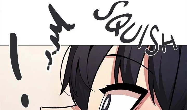 Someone Stop Her! Chapter 26 Page 67 Someone Stop Her! Chapter 26 Page 67