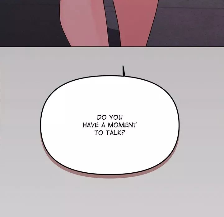 Someone Stop Her! Chapter 3 Page 6 Someone Stop Her! Chapter 3 Page 6
