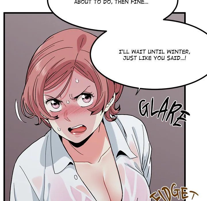 The Turning Point Chapter 85 Page 67 The Turning Point Chapter 85 Page 67