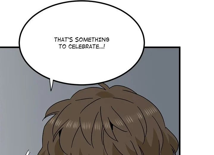 The Turning Point Chapter 97 Page 10 The Turning Point Chapter 97 Page 10