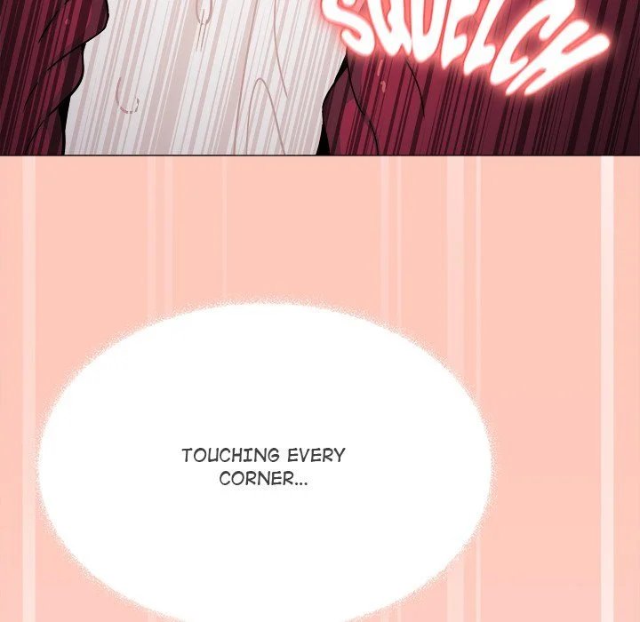 Someone Stop Her! Chapter 18 Page 88 Someone Stop Her! Chapter 18 Page 88