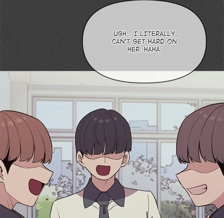 Someone Stop Her! Chapter 11 Page 177 Someone Stop Her! Chapter 11 Page 177