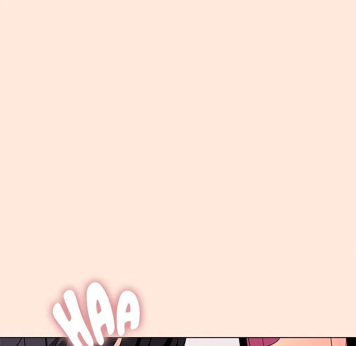 Someone Stop Her! Chapter 6 Page 14 Someone Stop Her! Chapter 6 Page 14