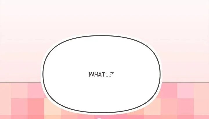 Someone Stop Her! Chapter 20 Page 102 Someone Stop Her! Chapter 20 Page 102