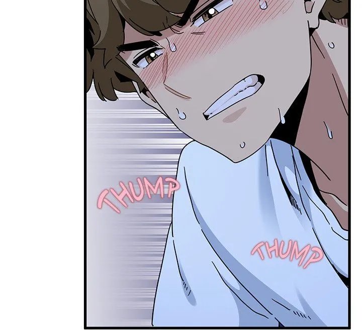 The Turning Point Chapter 89 Page 106 The Turning Point Chapter 89 Page 106