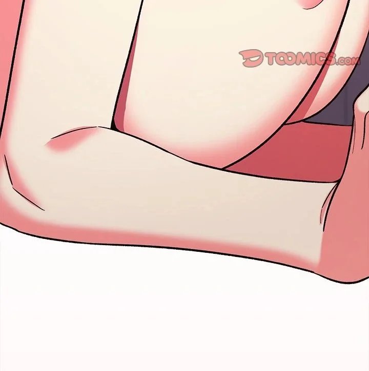 Someone Stop Her! Chapter 26 Page 153 Someone Stop Her! Chapter 26 Page 153