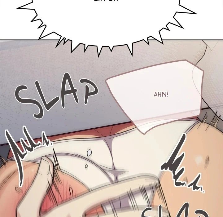 Someone Stop Her! Chapter 13 Page 116 Someone Stop Her! Chapter 13 Page 116