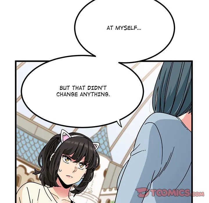 The Turning Point Chapter 82 Page 60 The Turning Point Chapter 82 Page 60