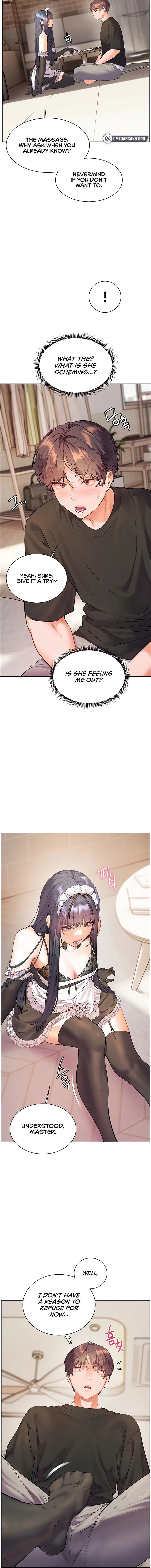Teacher’s Efforts Chapter 65 Page 2 Teacher’s Efforts Chapter 65 Page 2
