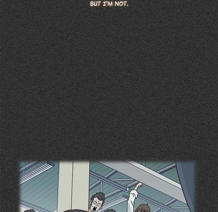 The Turning Point Chapter 82 Page 104 The Turning Point Chapter 82 Page 104