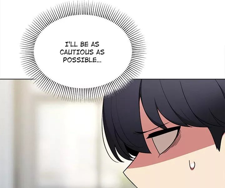 Someone Stop Her! Chapter 1 Page 124 Someone Stop Her! Chapter 1 Page 124