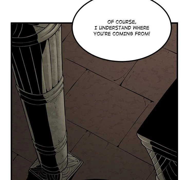 The Turning Point Chapter 78 Page 31 The Turning Point Chapter 78 Page 31