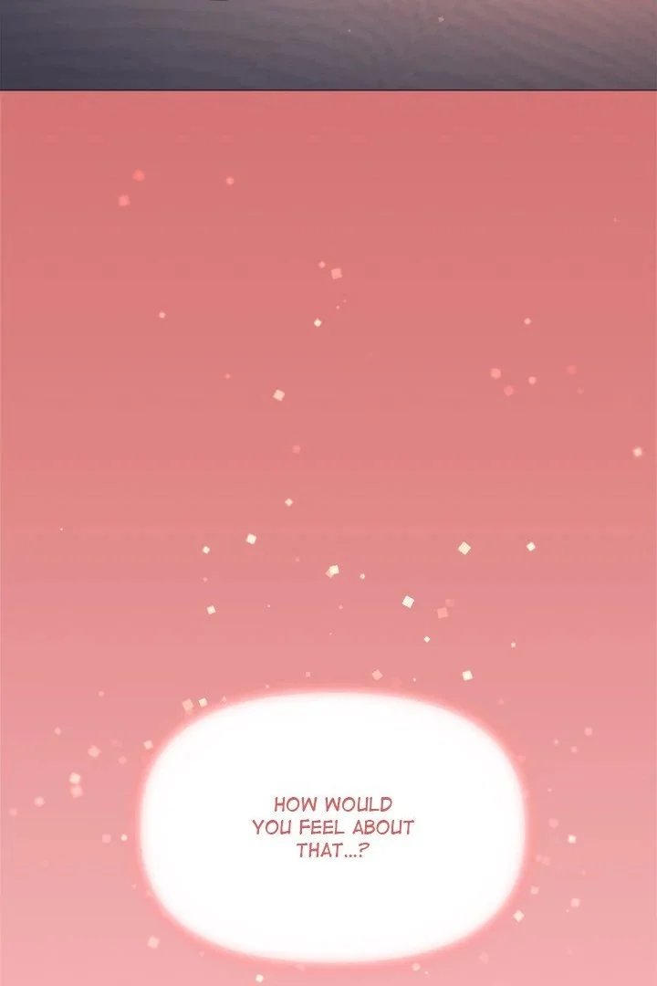 Someone Stop Her! Chapter 25 Page 7 Someone Stop Her! Chapter 25 Page 7