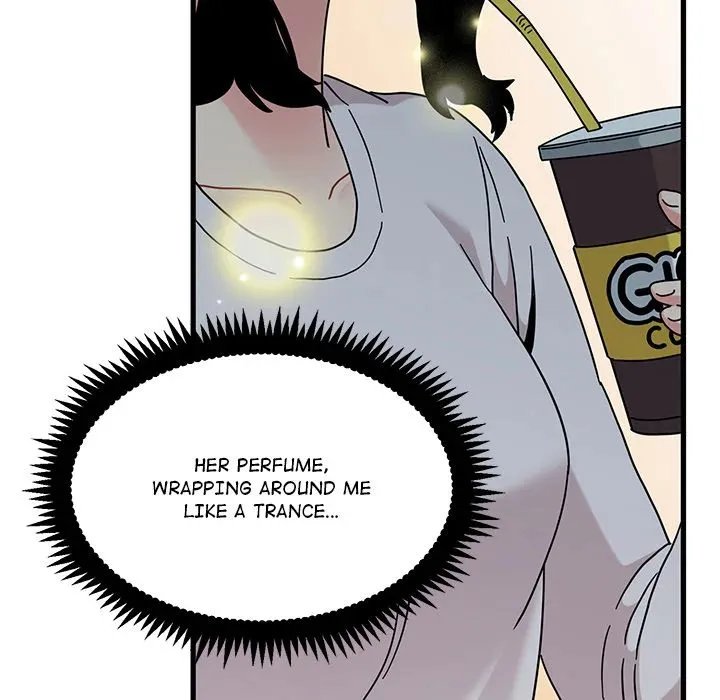 The Turning Point Chapter 111 Page 23 The Turning Point Chapter 111 Page 23